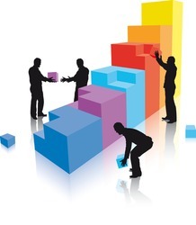 Designing Interventions